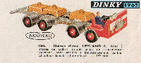 <a href='../files/catalogue/Dinky France/936/1965936.jpg' target='dimg'>Dinky France 1965 936  Leyland Chassis</a>
